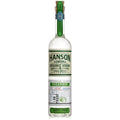 Hanson of Sonoma Cucumber Flavored Vodka