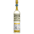 Hanson of Sonoma Ginger Flavored Vodka