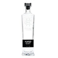 Hard Cut Vodka 700ml