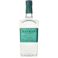 Hayman's Old Tom Gin 82.8 Proof