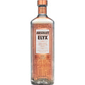 Absolut Elyx Handcrafted Vodka
