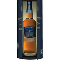 Heaven Hill Heritage Collection 17 Year Old Barrel Proof Bourbon