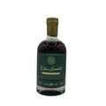 William Heavenhill 19 year old Barrel Proof (12th Edition), 69.1% 138.2 Proof