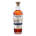Heaven Hill Grain to Glass Straight Bourbon Whiskey 700mL