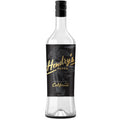 Hendry's Vodka