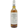 Hepburn's Choice Single Malt Whisky 12 Year 700ml