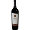 Herzog Cabernet Sauvignon Special Reserve Alexander Valley