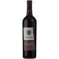 Herzog Cabernet Sauvignon Variations Four California