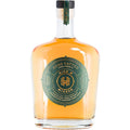 Foursquare High N' Wicked Singular Limited Release No. 10 Rose Tattoo