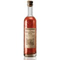 High West Midwinter Nights Dram Act 8