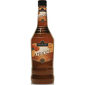 Hiram Walker Apricot Flavored Brandy