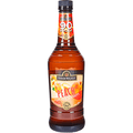 Hiram Walker Peach Schnapps