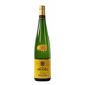 Hugel Riesling Estate Alsace
