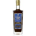 Hugo Bleu Premium Blend Cognac & Coffee Liqueur