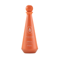 Humano Tequila Reposado 750Ml