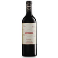Hypothesis Cabernet Sauvignon Napa Valley