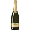 Castello Banfi Brut Metodo Classico