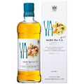 Mars Distillery The Y.A. #1 Whisky
