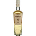 Santa Teresa Light Rum Anejo Claro