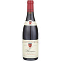 Pierre Labet Beaune Rouge Clos Du Dessus Des Marconnets