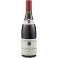 Pierre Labet Beaune Rouge Coucherias Premier Cru