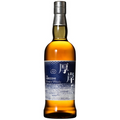 Akkeshi Distillery Taisho – The Peak of Summer Blended Whisky