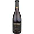 Rodney Strong Pinot Noir Reserve Russian River Valley