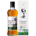 Mars Shinshu Komagatake Limited 2022 Single Malt Whisky