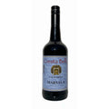 Cresta Bella Marsala