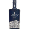 Mijenta Añejo Tequila
