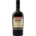 Luxardo Cherry Liqueur "Sangue Morlacco"
