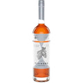Pinhook Tiz Rye Time 6 Year Old