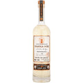 Tequila Ocho "Widow Jane Barrel Select" Tequila Reposado 750ml