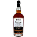 Cream of Kentucky Bottled In Bond Straight Rye