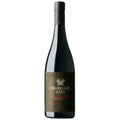 Frankland Estate Shiraz Single Vineyard Isolation Ridge Vineyard Frankland River
