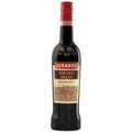 Luxardo Amaro Abano