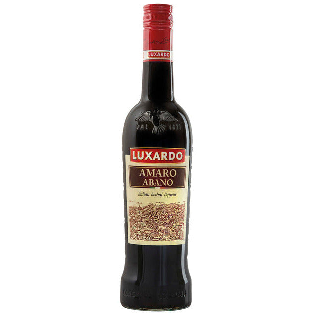 Luxardo Amaro Abano