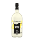 Minute Maid Spiked Piña Colada 1.5L