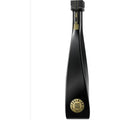 Gran Coramino Anejo Tequila by Kevin Hart