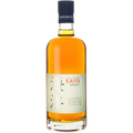 Kaiyo Cask Strength Japanese Whisky 750ml