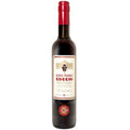Cocchi Dopo Teatro Vermouth Amaro