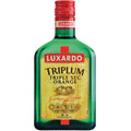 Luxardo Triplum Triple Sec