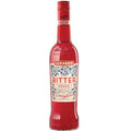 Luxardo Bitter Rosso