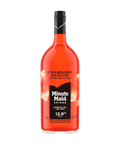 Minute Maid Spiked Strawberry Daiquiri 1.5L
