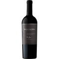 Murrieta'S Well Red Wine Blend The Spur Livermore Valley