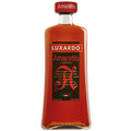 Luxardo Amaretto