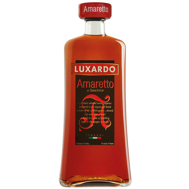Luxardo Amaretto