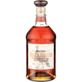 Wild Turkey Rare Breed Barrel Proof