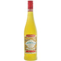 Luxardo Limoncello