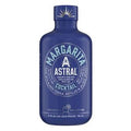 Astral Margarita Tequila Cocktail 375ml